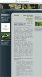 Mobile Screenshot of cnckid.com